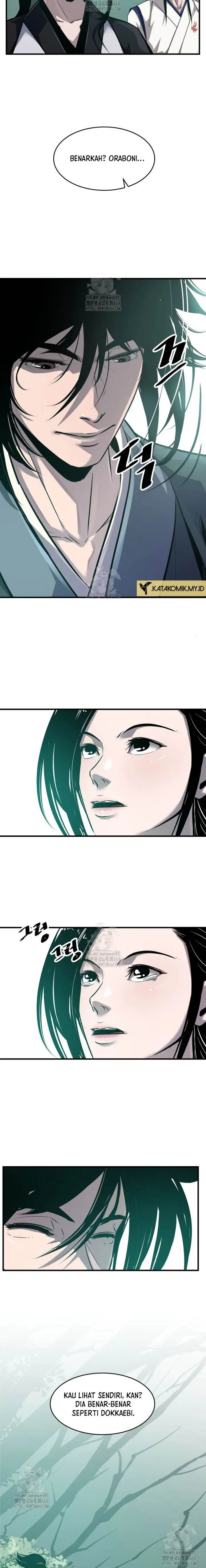 image-komik-the-best-martial-arts-instructor-in-the-world-chapter-47-13/23