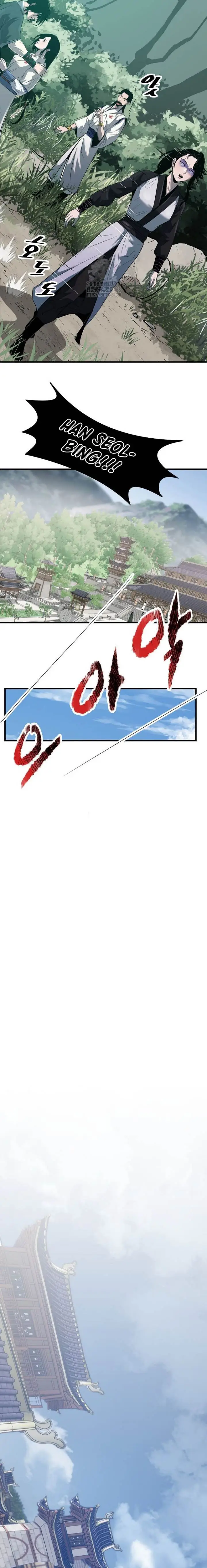 image-komik-the-best-martial-arts-instructor-in-the-world-chapter-47-14/23