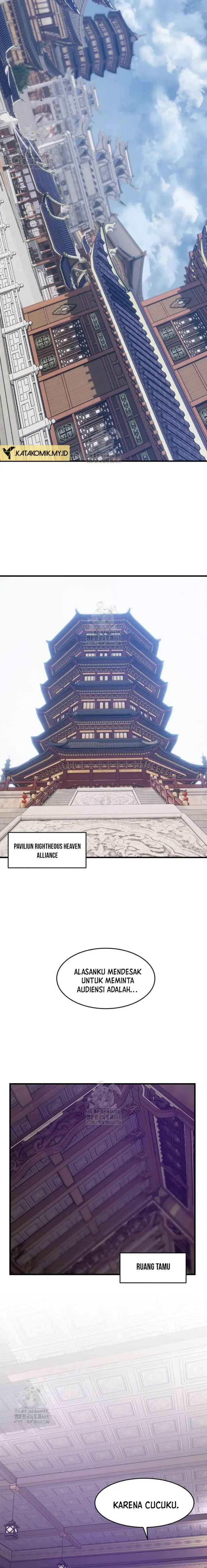 image-komik-the-best-martial-arts-instructor-in-the-world-chapter-47-15/23