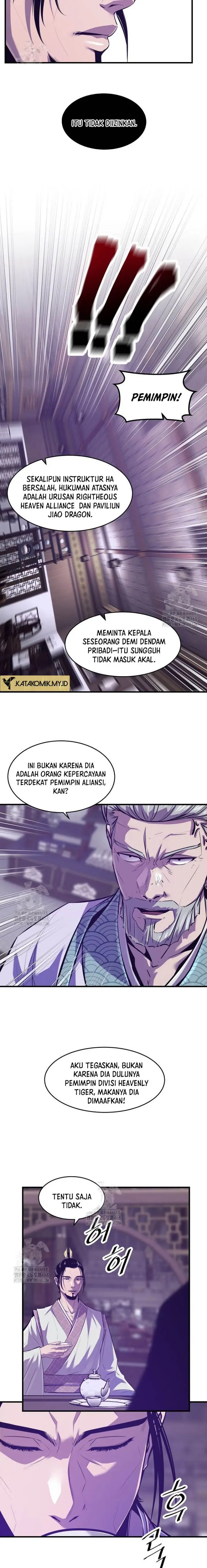 image-komik-the-best-martial-arts-instructor-in-the-world-chapter-47-17/23