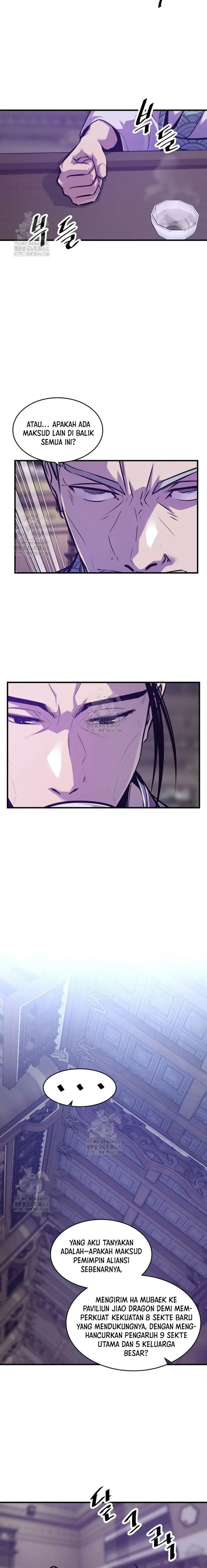 image-komik-the-best-martial-arts-instructor-in-the-world-chapter-47-18/23