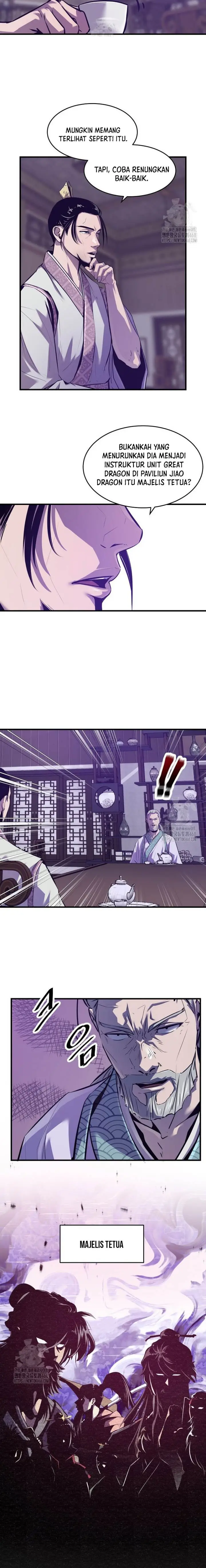 image-komik-the-best-martial-arts-instructor-in-the-world-chapter-47-19/23