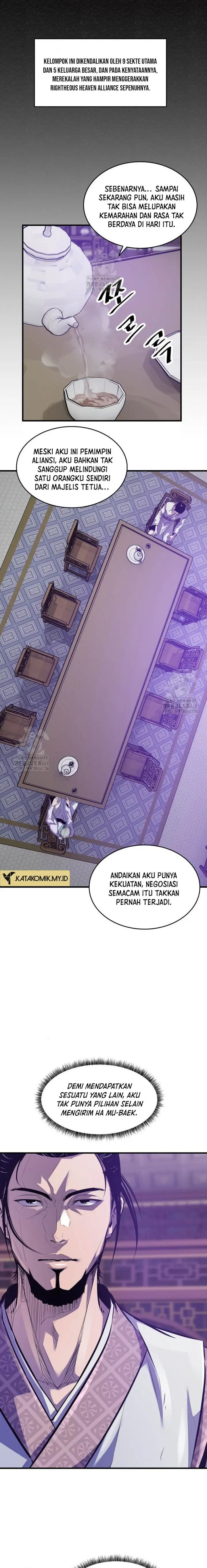 image-komik-the-best-martial-arts-instructor-in-the-world-chapter-47-20/23