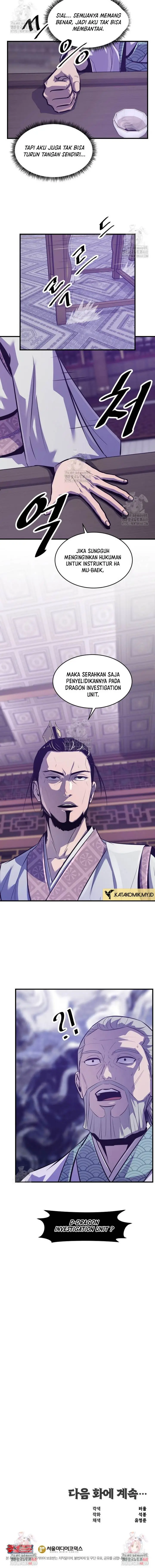 image-komik-the-best-martial-arts-instructor-in-the-world-chapter-47-21/23