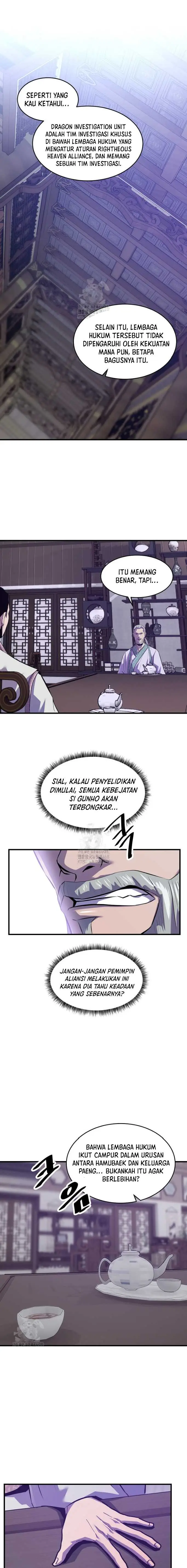 image-komik-the-best-martial-arts-instructor-in-the-world-chapter-48-1/23