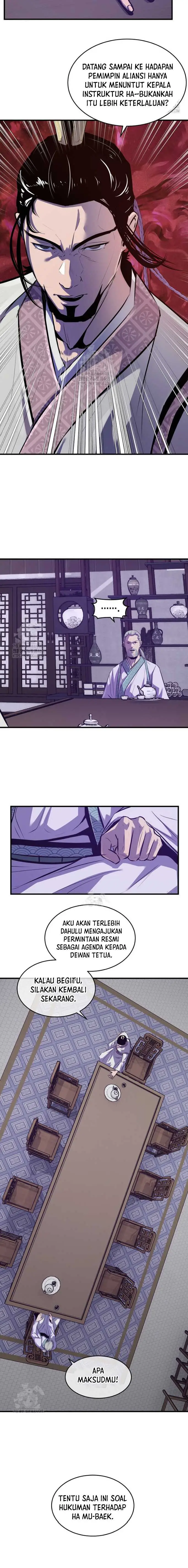 image-komik-the-best-martial-arts-instructor-in-the-world-chapter-48-2/23