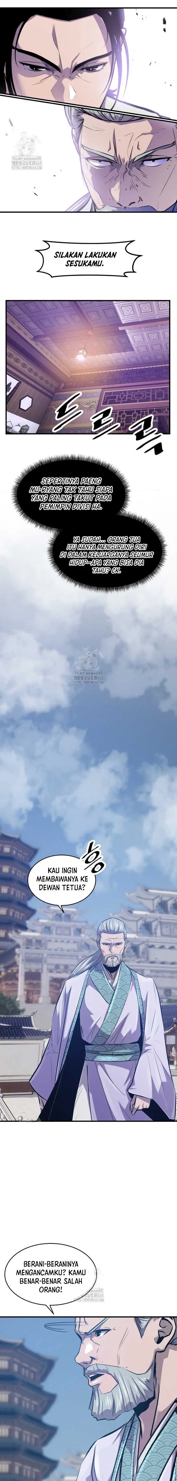 image-komik-the-best-martial-arts-instructor-in-the-world-chapter-48-3/23