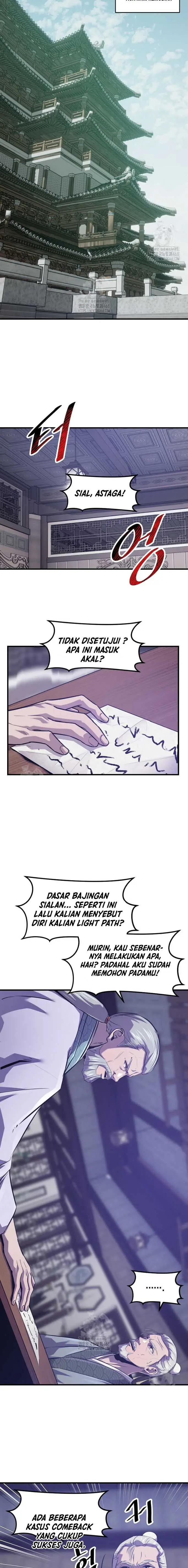 image-komik-the-best-martial-arts-instructor-in-the-world-chapter-48-5/23