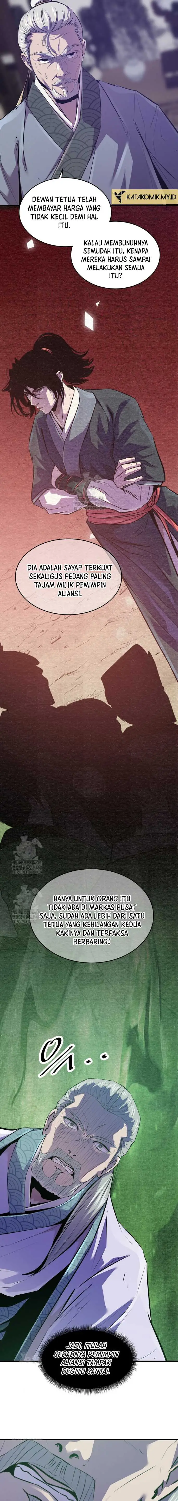 image-komik-the-best-martial-arts-instructor-in-the-world-chapter-48-7/23