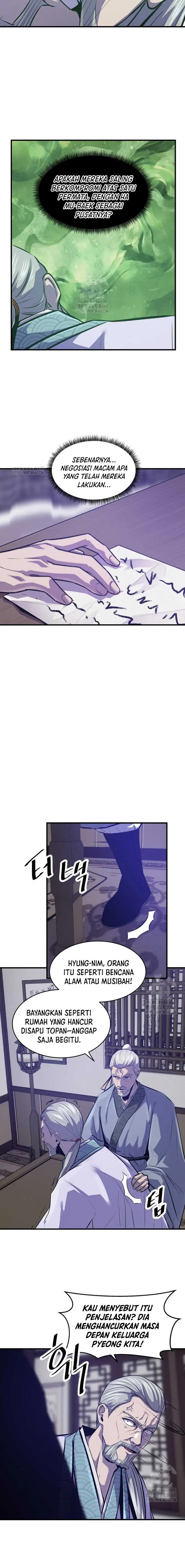 image-komik-the-best-martial-arts-instructor-in-the-world-chapter-48-8/23