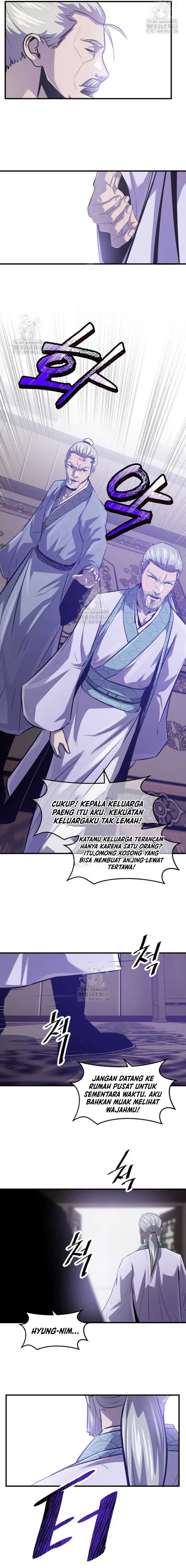 image-komik-the-best-martial-arts-instructor-in-the-world-chapter-48-11/23