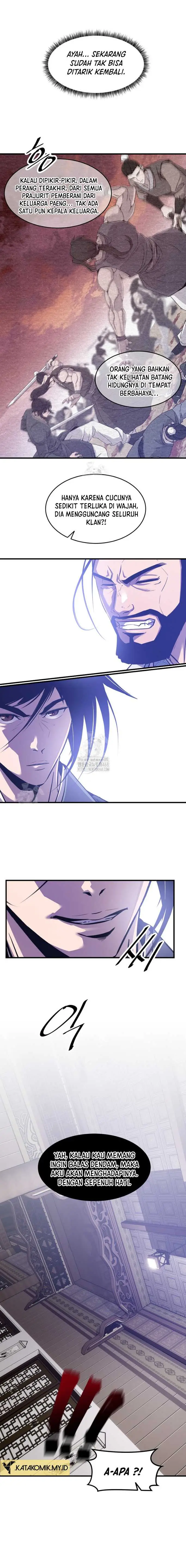 image-komik-the-best-martial-arts-instructor-in-the-world-chapter-48-15/23