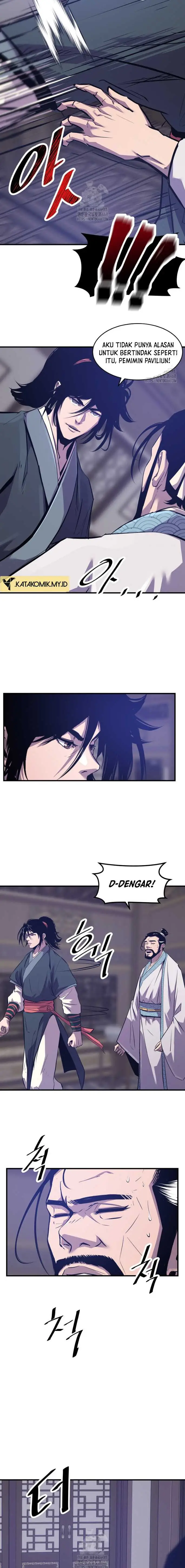 image-komik-the-best-martial-arts-instructor-in-the-world-chapter-48-17/23