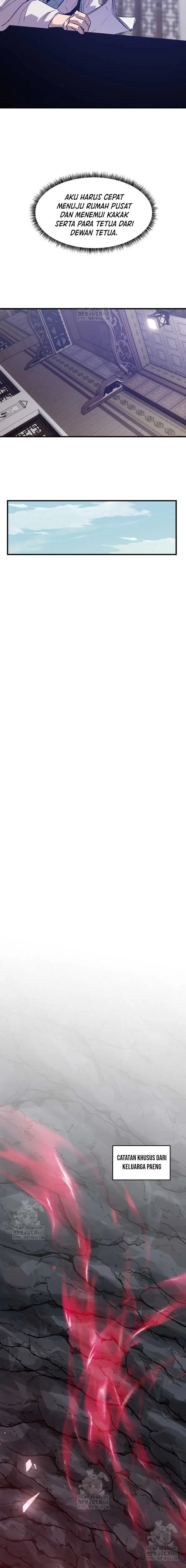 image-komik-the-best-martial-arts-instructor-in-the-world-chapter-48-19/23