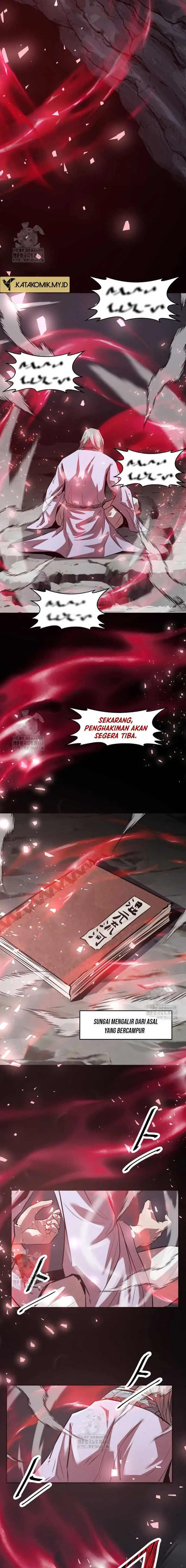 image-komik-the-best-martial-arts-instructor-in-the-world-chapter-48-20/23