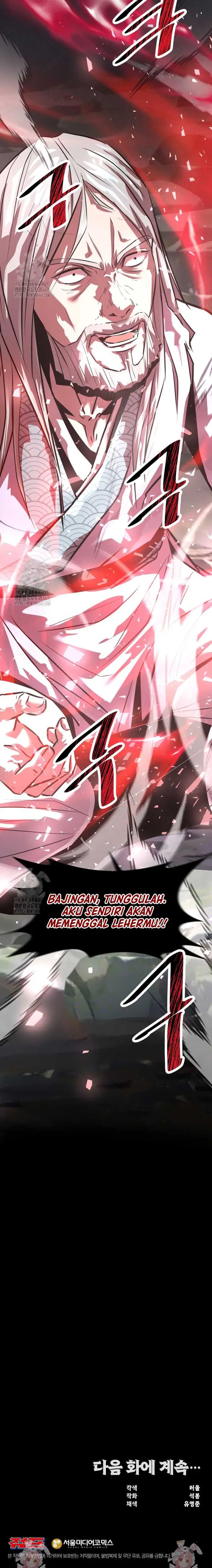 image-komik-the-best-martial-arts-instructor-in-the-world-chapter-48-21/23