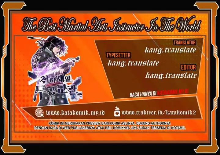 image-komik-the-best-martial-arts-instructor-in-the-world-chapter-49-0/23