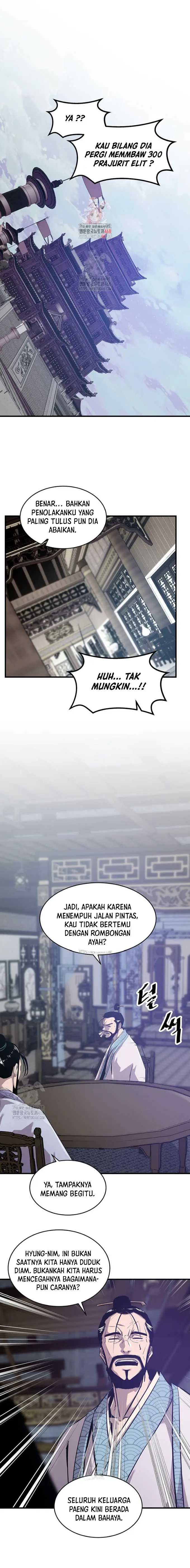 image-komik-the-best-martial-arts-instructor-in-the-world-chapter-49-1/23