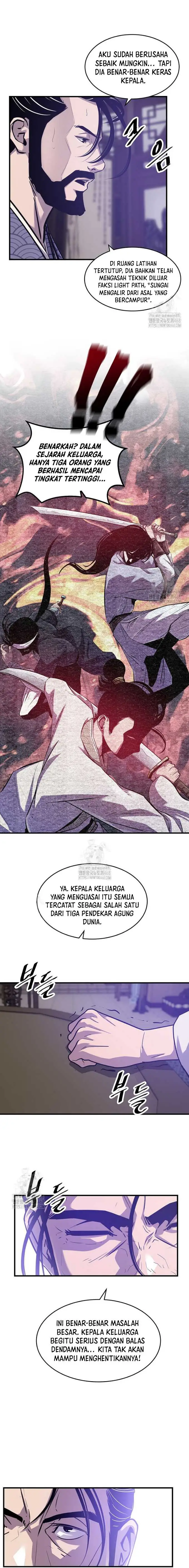 image-komik-the-best-martial-arts-instructor-in-the-world-chapter-49-2/23