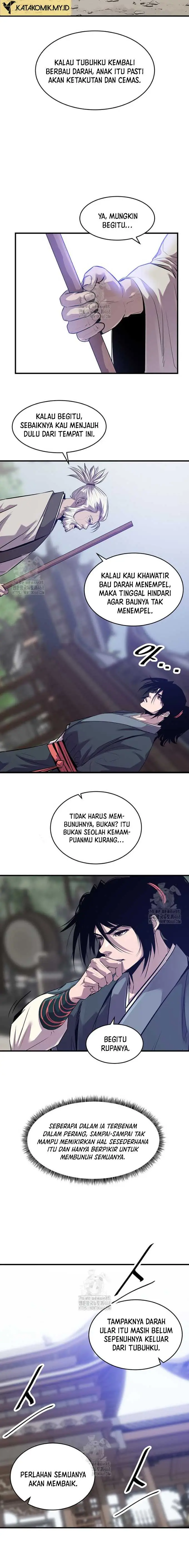 image-komik-the-best-martial-arts-instructor-in-the-world-chapter-49-5/23