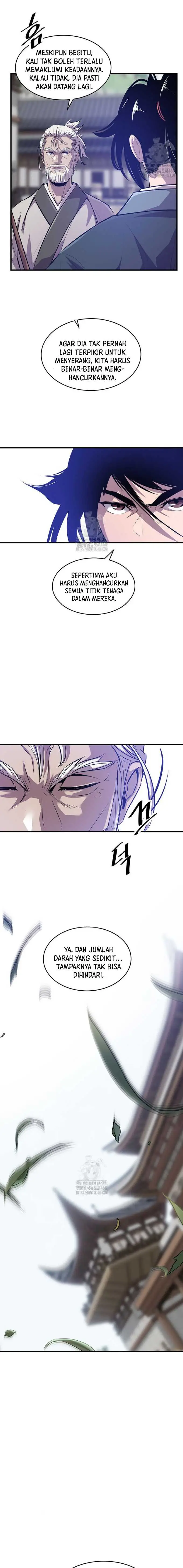 image-komik-the-best-martial-arts-instructor-in-the-world-chapter-49-6/23