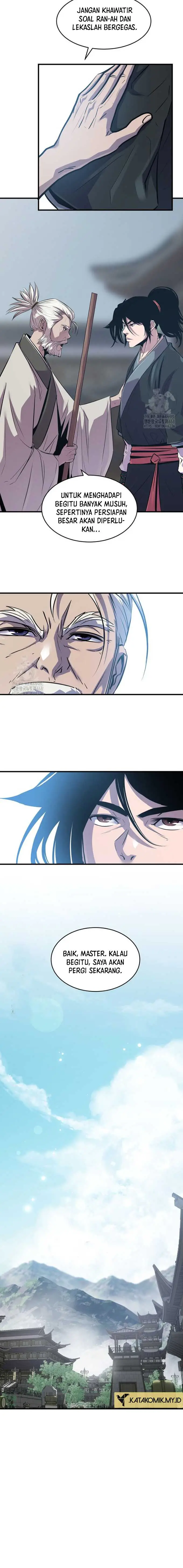 image-komik-the-best-martial-arts-instructor-in-the-world-chapter-49-7/23