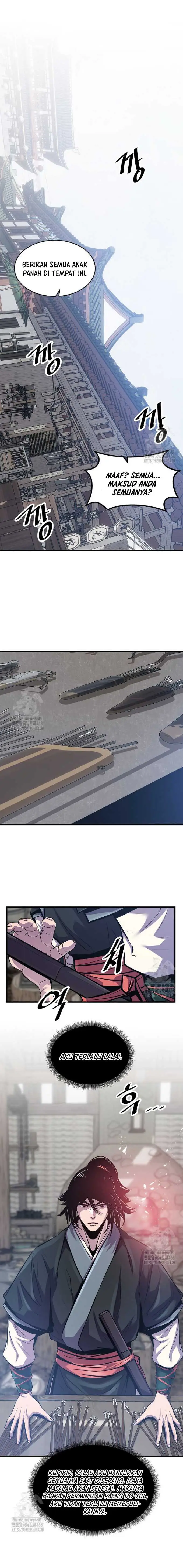 image-komik-the-best-martial-arts-instructor-in-the-world-chapter-49-8/23