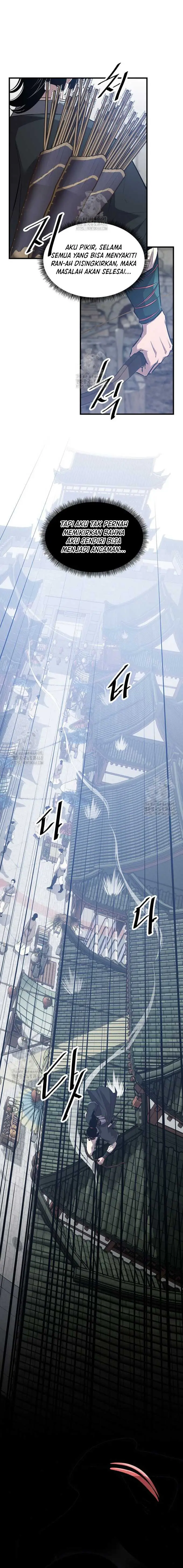 image-komik-the-best-martial-arts-instructor-in-the-world-chapter-49-9/23