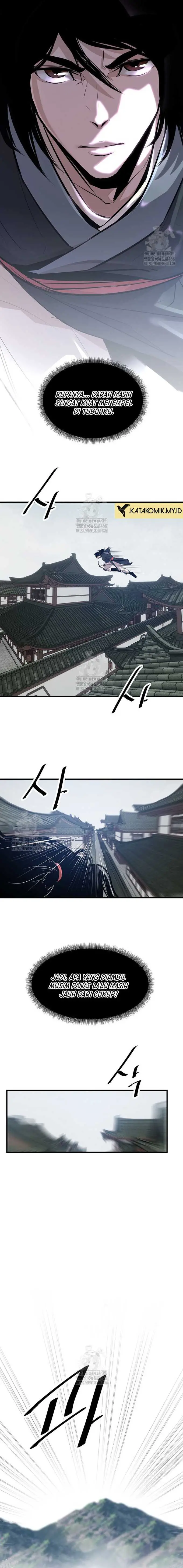 image-komik-the-best-martial-arts-instructor-in-the-world-chapter-49-10/23