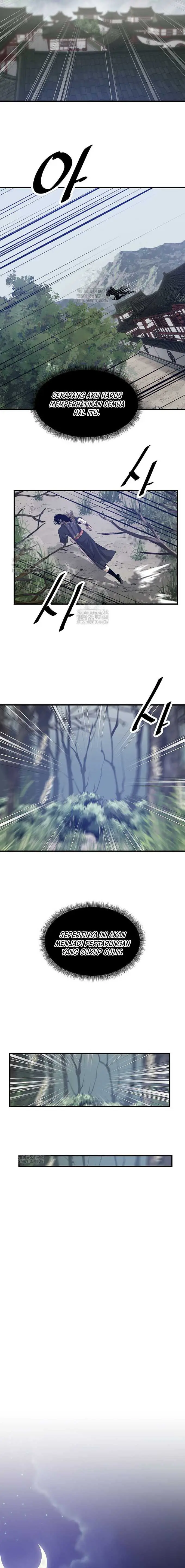 image-komik-the-best-martial-arts-instructor-in-the-world-chapter-49-11/23