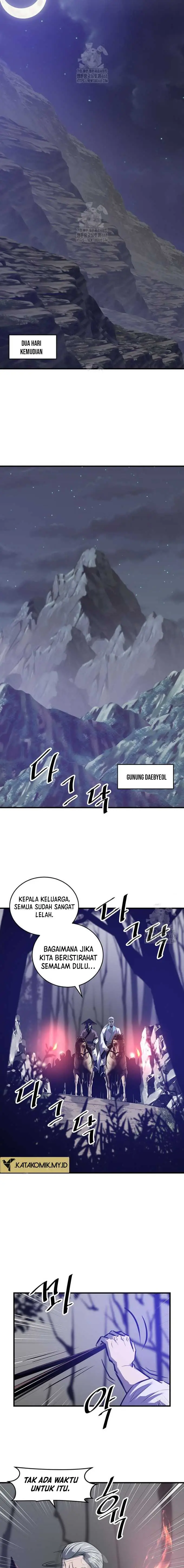 image-komik-the-best-martial-arts-instructor-in-the-world-chapter-49-12/23