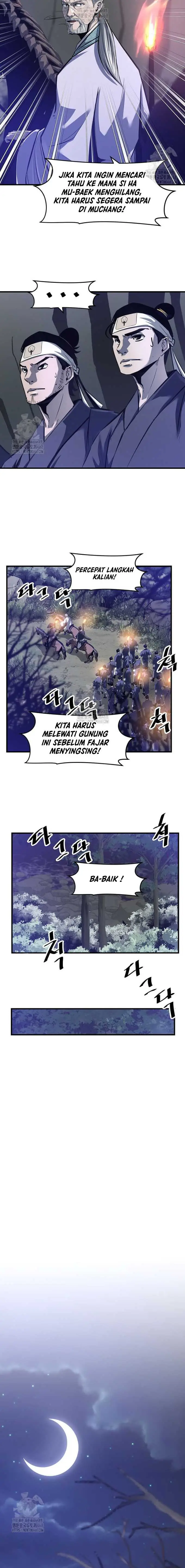 image-komik-the-best-martial-arts-instructor-in-the-world-chapter-49-13/23
