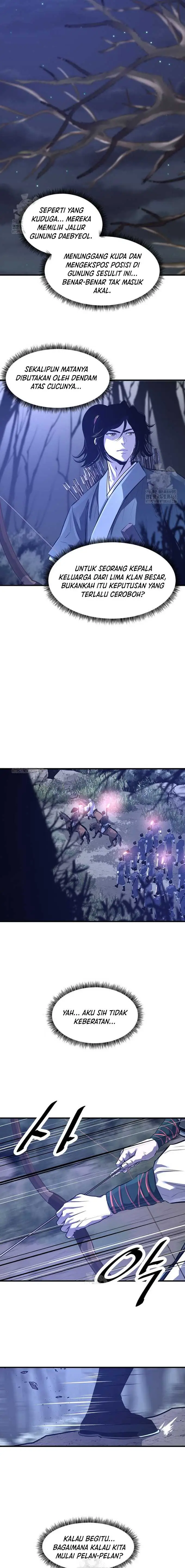 image-komik-the-best-martial-arts-instructor-in-the-world-chapter-49-14/23