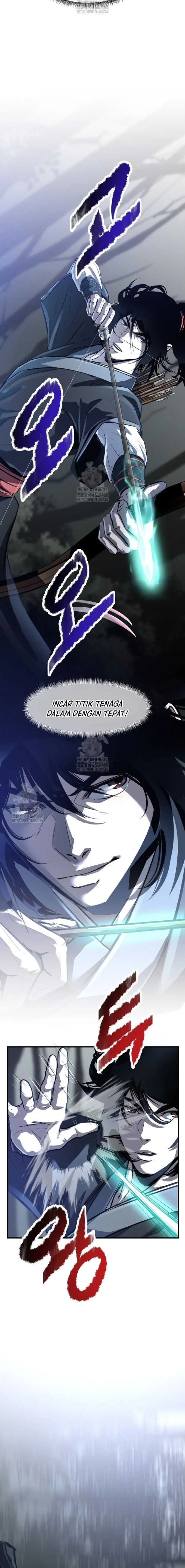 image-komik-the-best-martial-arts-instructor-in-the-world-chapter-49-15/23