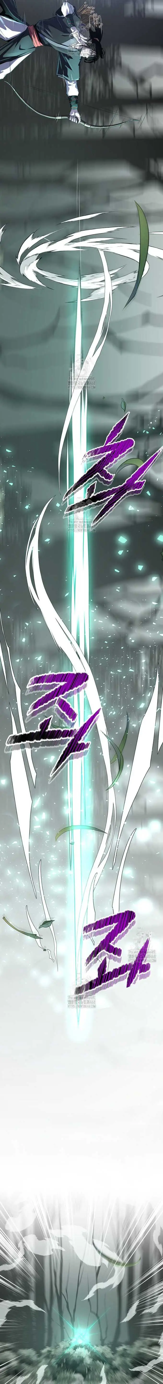 image-komik-the-best-martial-arts-instructor-in-the-world-chapter-49-16/23