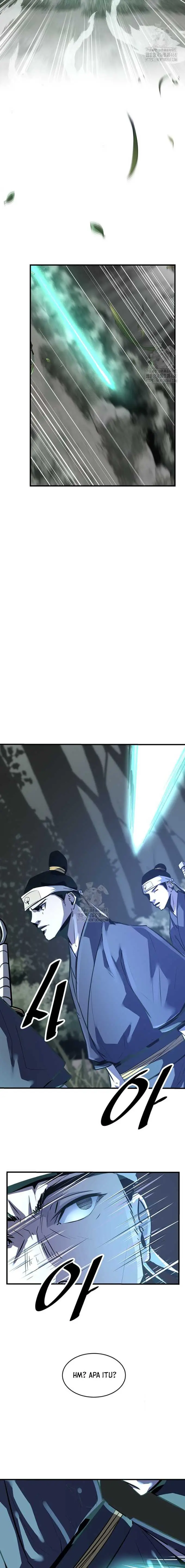 image-komik-the-best-martial-arts-instructor-in-the-world-chapter-49-17/23