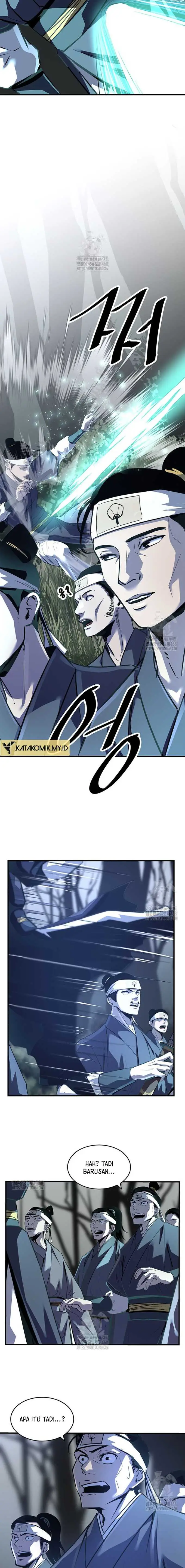 image-komik-the-best-martial-arts-instructor-in-the-world-chapter-49-18/23