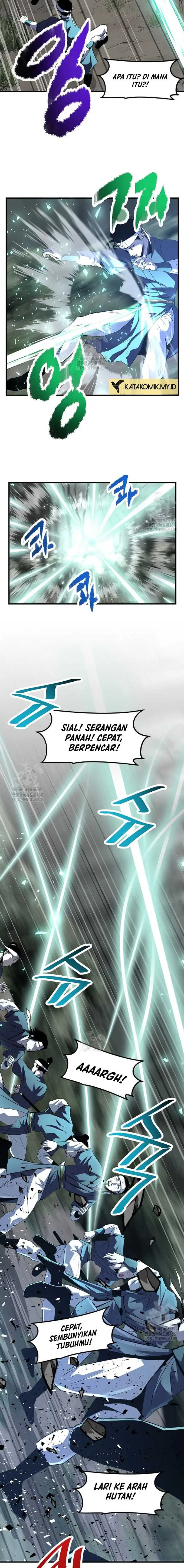 image-komik-the-best-martial-arts-instructor-in-the-world-chapter-49-20/23