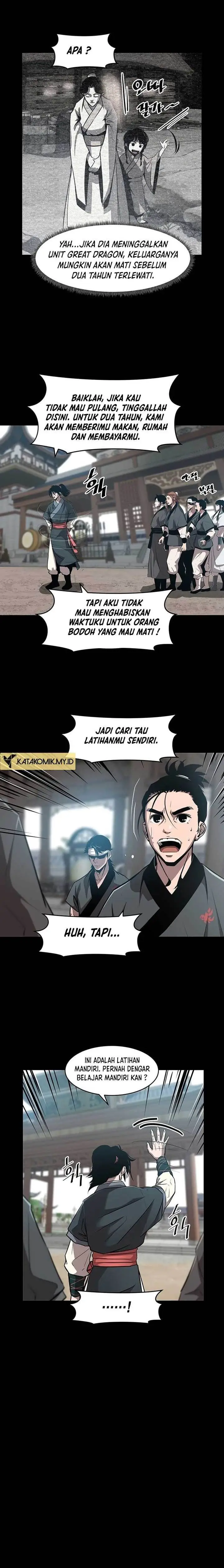 image-komik-the-best-martial-arts-instructor-in-the-world-chapter-5-2/22