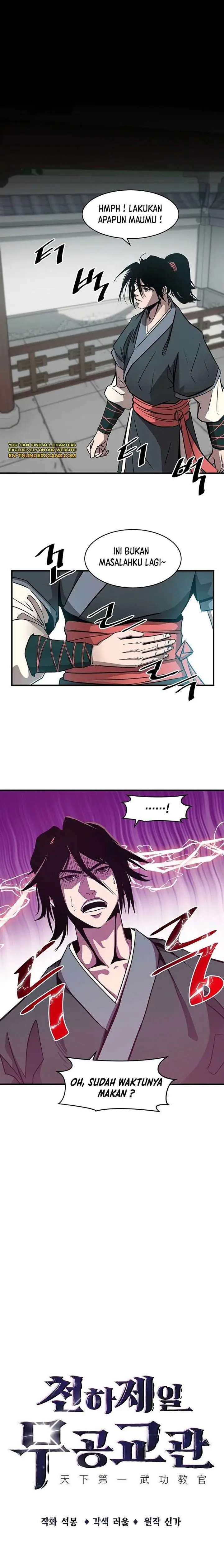 image-komik-the-best-martial-arts-instructor-in-the-world-chapter-5-3/22