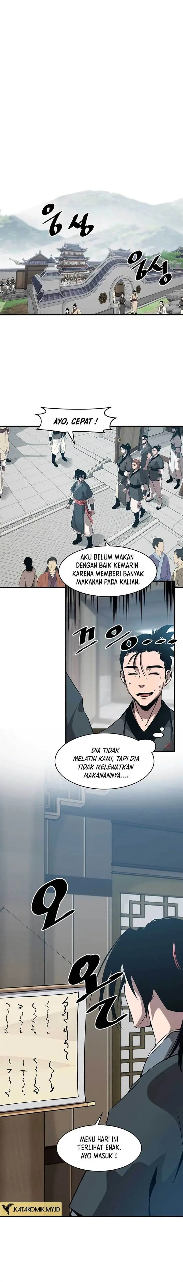 image-komik-the-best-martial-arts-instructor-in-the-world-chapter-5-4/22