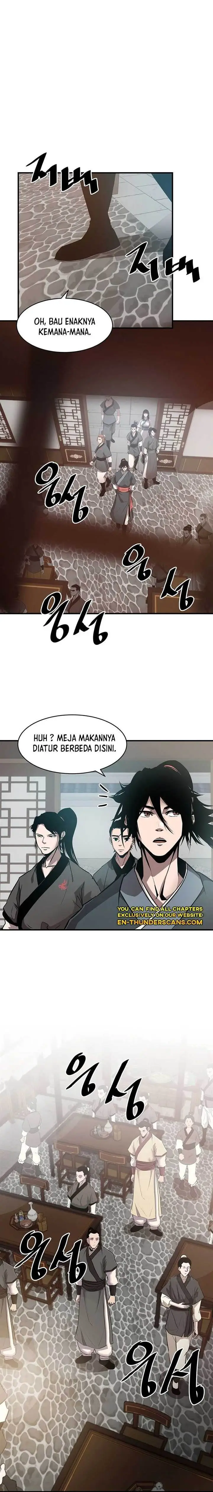 image-komik-the-best-martial-arts-instructor-in-the-world-chapter-5-5/22