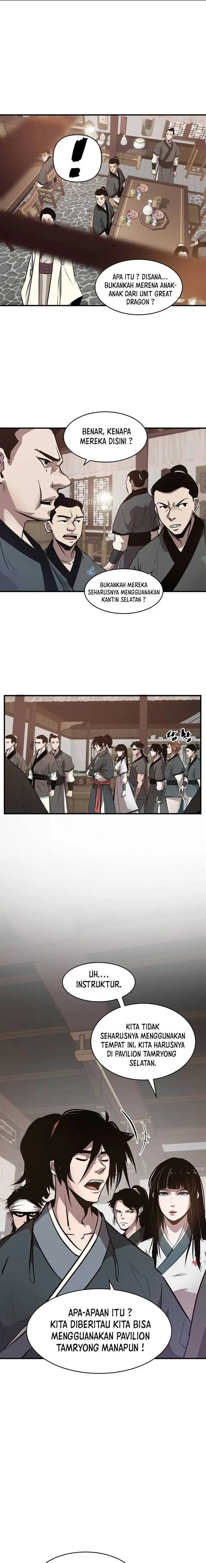 image-komik-the-best-martial-arts-instructor-in-the-world-chapter-5-6/22