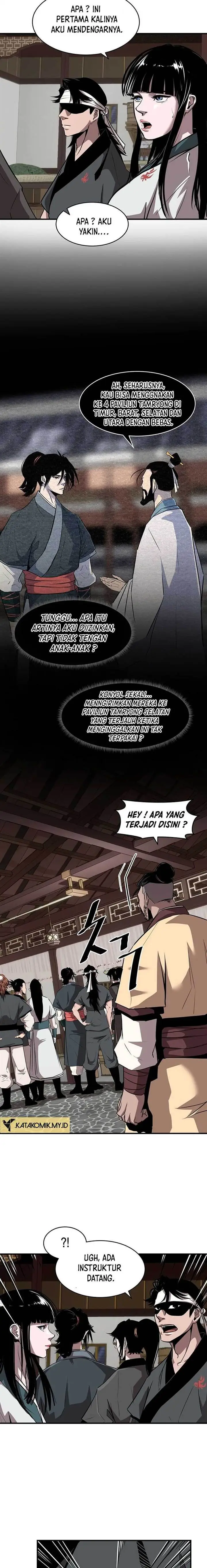 image-komik-the-best-martial-arts-instructor-in-the-world-chapter-5-7/22