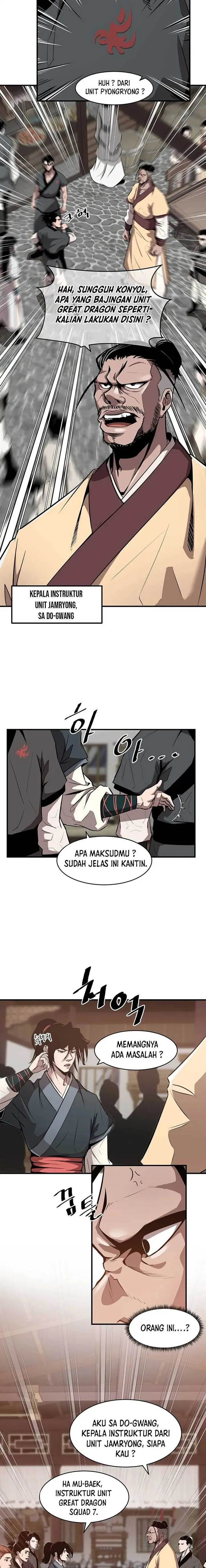 image-komik-the-best-martial-arts-instructor-in-the-world-chapter-5-8/22