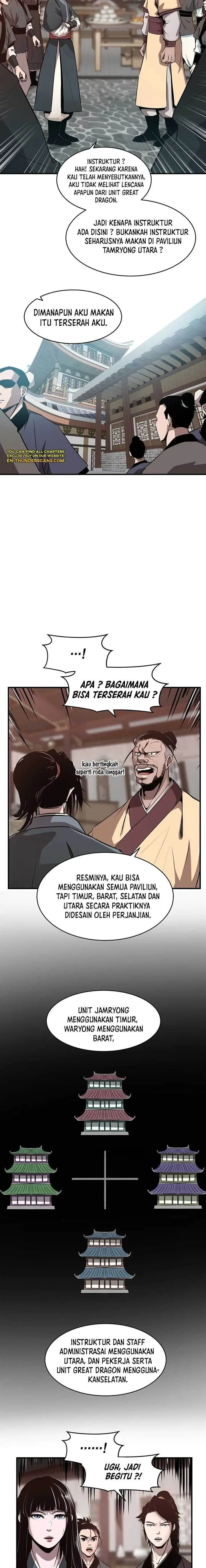 image-komik-the-best-martial-arts-instructor-in-the-world-chapter-5-9/22