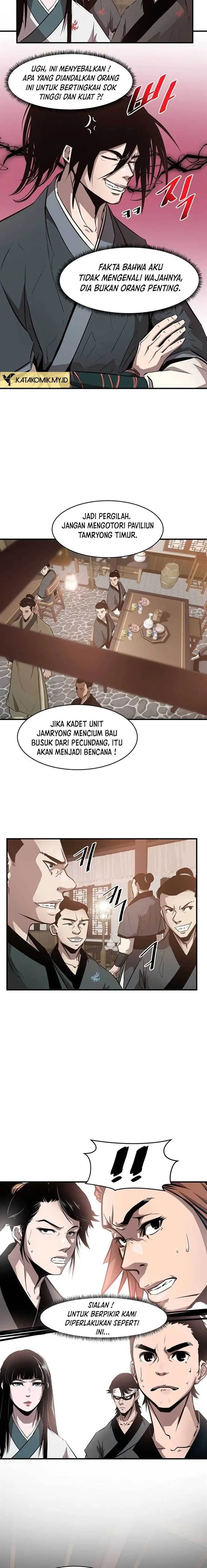image-komik-the-best-martial-arts-instructor-in-the-world-chapter-5-10/22