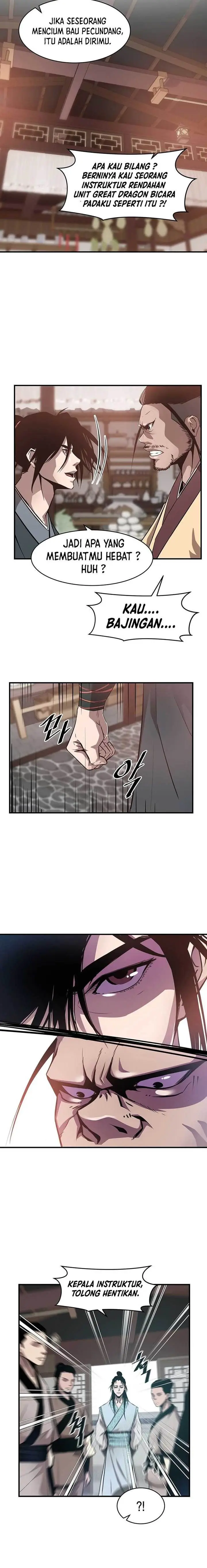 image-komik-the-best-martial-arts-instructor-in-the-world-chapter-5-11/22