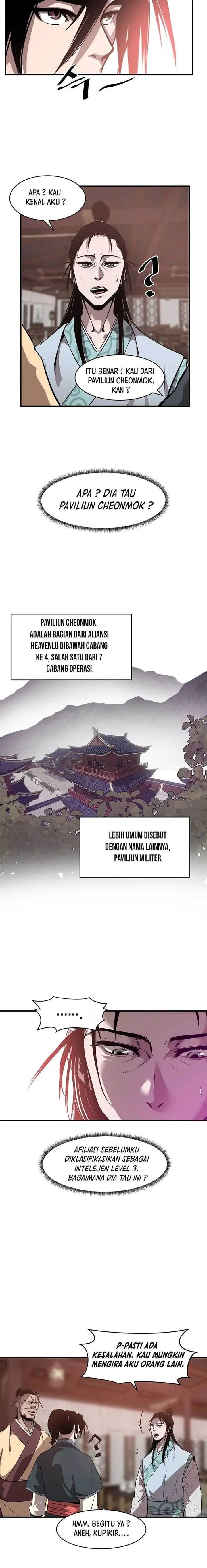 image-komik-the-best-martial-arts-instructor-in-the-world-chapter-5-13/22