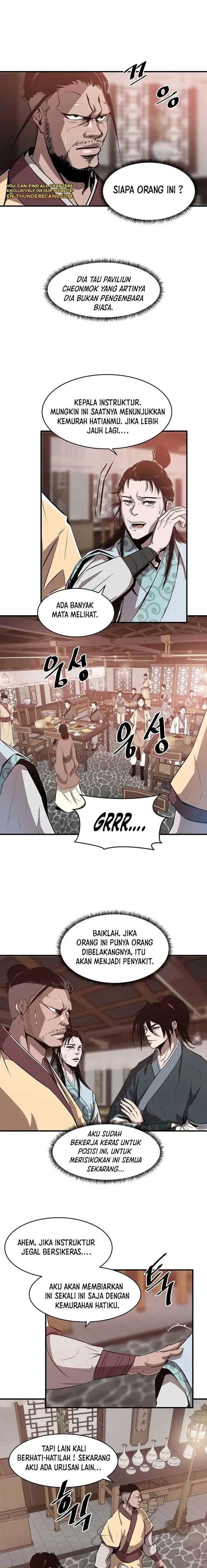 image-komik-the-best-martial-arts-instructor-in-the-world-chapter-5-14/22